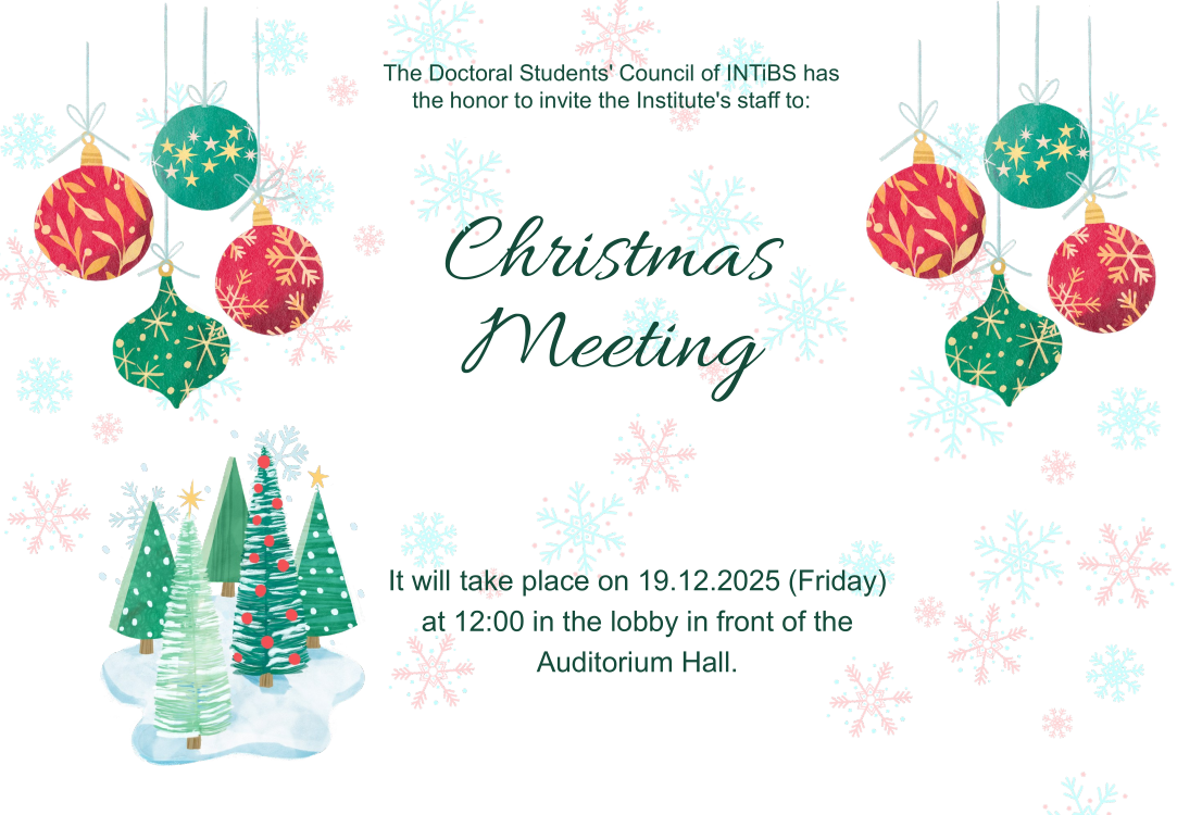 ChristmasMeetingInvitation