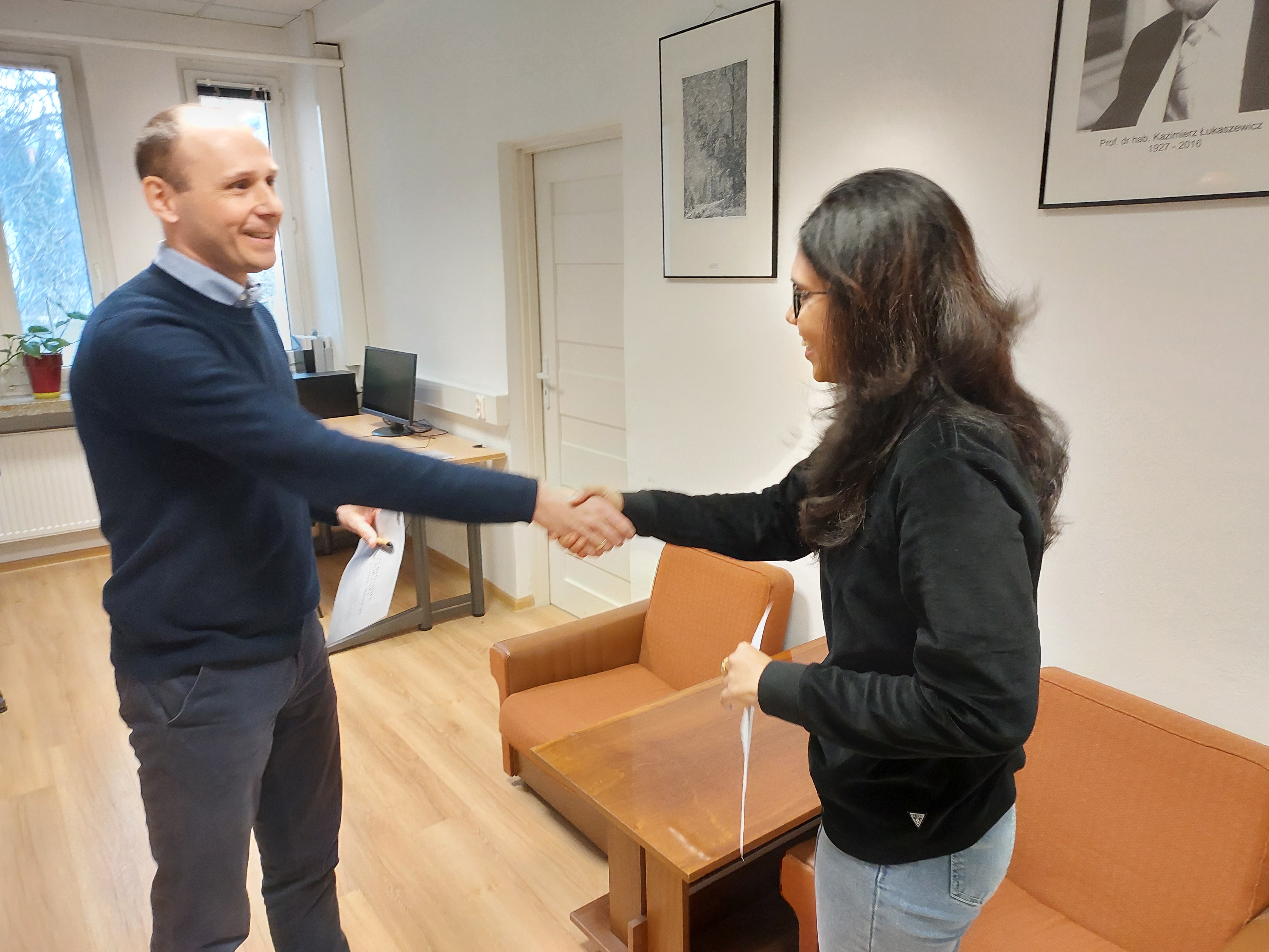 20260123 NowaDoktorantka