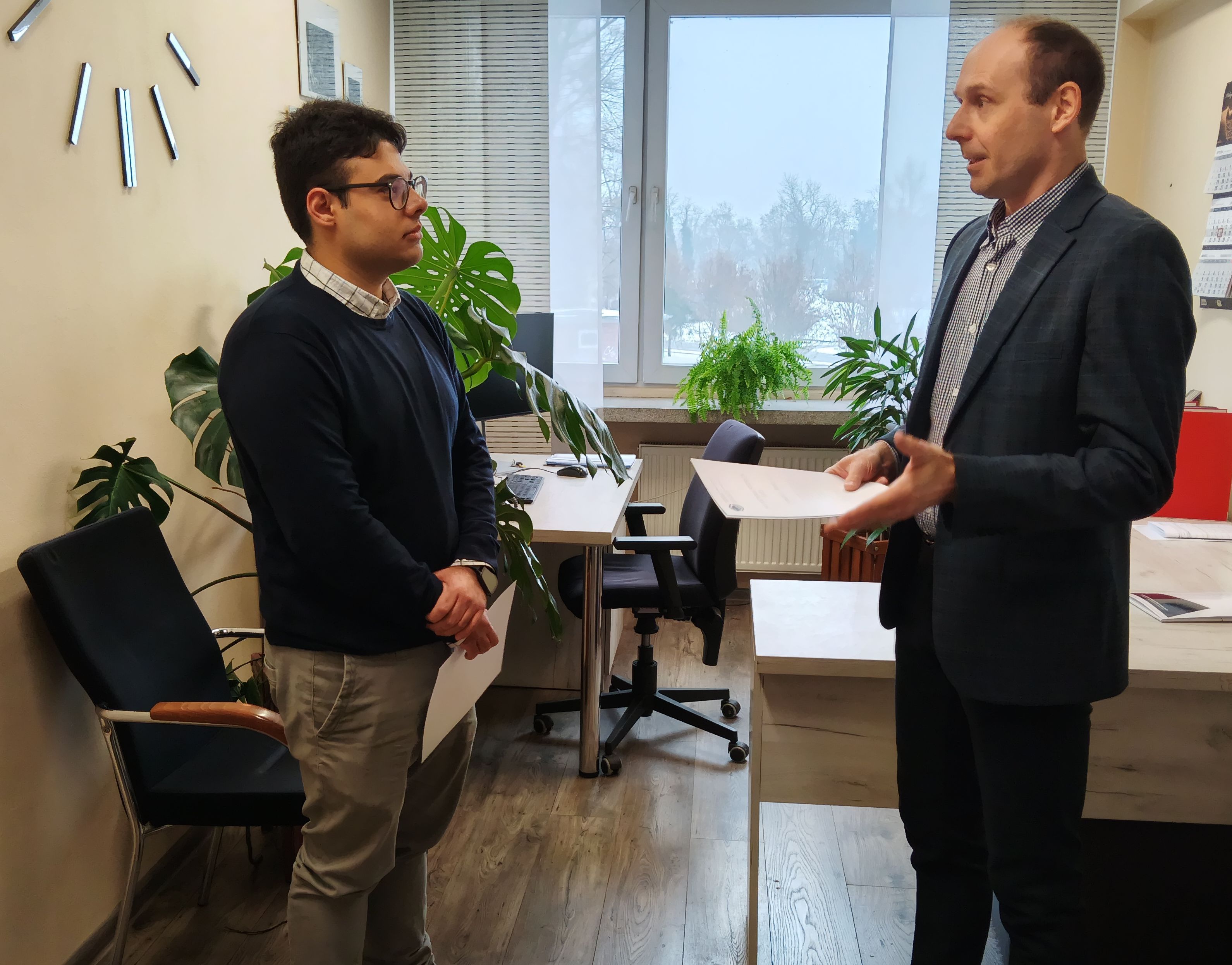 IMG20260218 slubowanie2