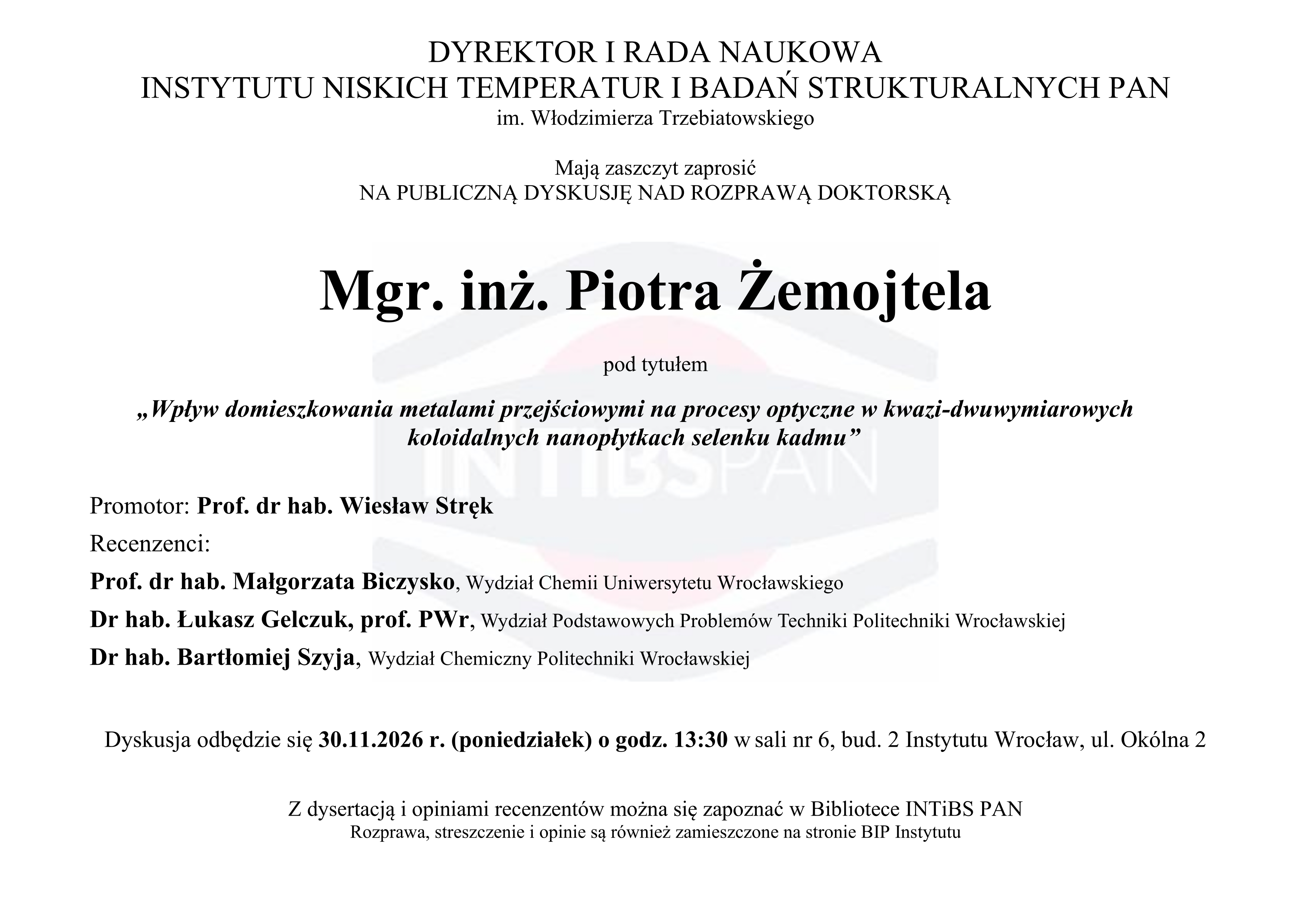 RozprawaDoktorskaPZemojtel